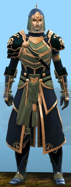 File:Warlord's armor (medium) human male front.jpg