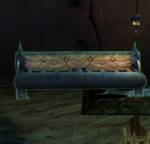 9 Iron Siegecouch.png.png
