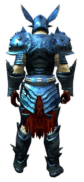 File:Council Guard armor human male back.jpg