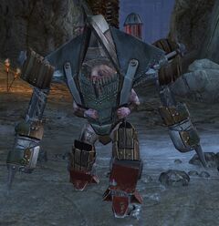 Dredge Mining Suit.jpg