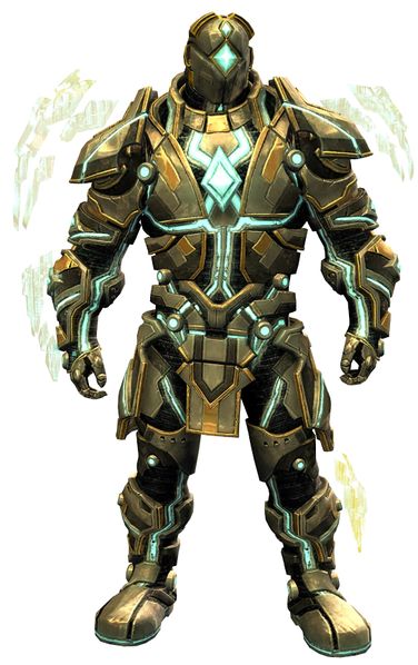 File:Dynamics Exo-Suit Outfit norn male front.jpg