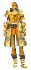 Forgeman armor (medium) norn female front.jpg
