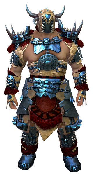 File:Gladiator armor norn male front.jpg