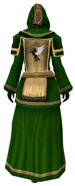 File:Guild Archmage armor norn female back.jpg