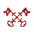 Guild emblem 154.png