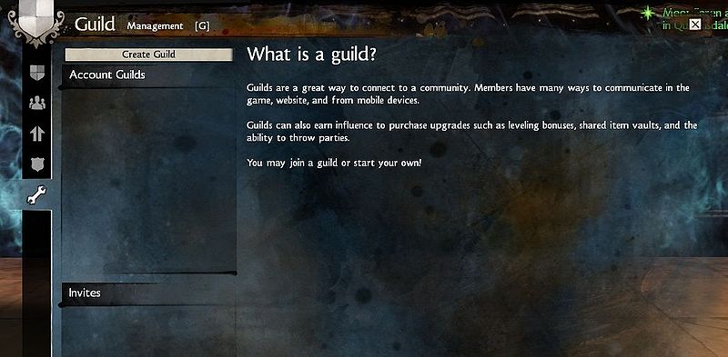 File:Guild panel management section of new player.jpg