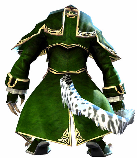 File:Heritage armor (light) charr female back.jpg