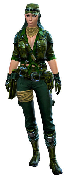 File:Jungle Explorer Outfit norn female front.jpg