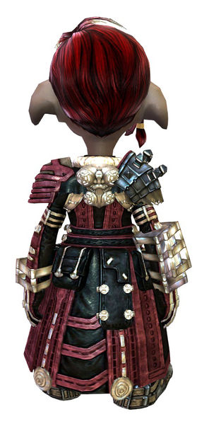 File:Magitech armor asura female back.jpg