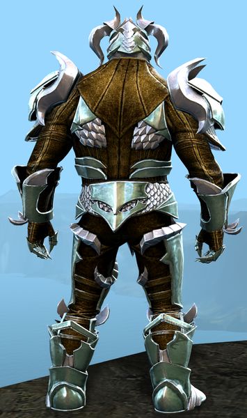File:Mist Shard armor (heavy) norn male back.jpg