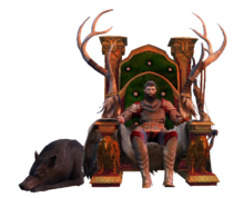 OmmeGang chair.png