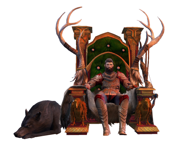 File:OmmeGang chair.png