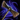 Prospector's Logging Axe.png
