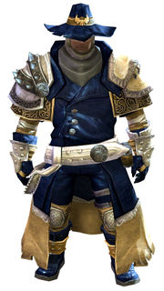 Rubicon armor norn male front.jpg