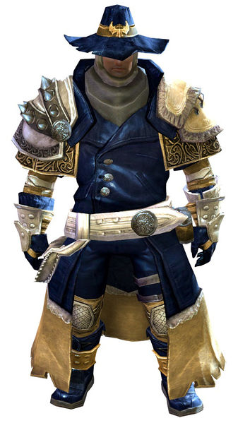 File:Rubicon armor norn male front.jpg