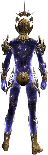 File:Starborn Outfit human male back.jpg
