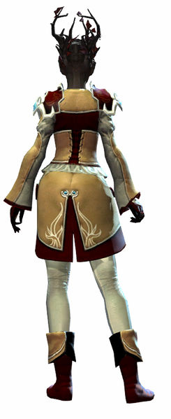 File:Student armor sylvari female back.jpg