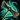 Tailor's Logging Axe.png