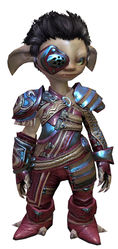 Viper's armor asura male front.jpg
