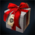 Wintersday Mini Gift.png