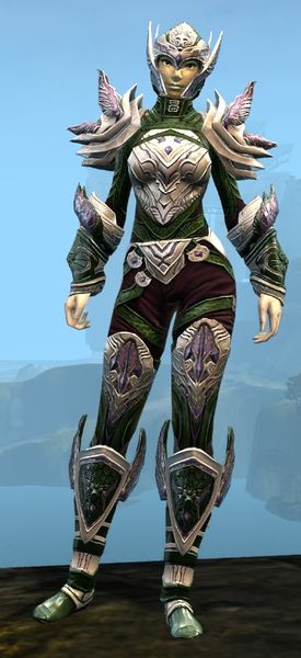 File:Ardent Glorious armor (medium) sylvari female front.jpg