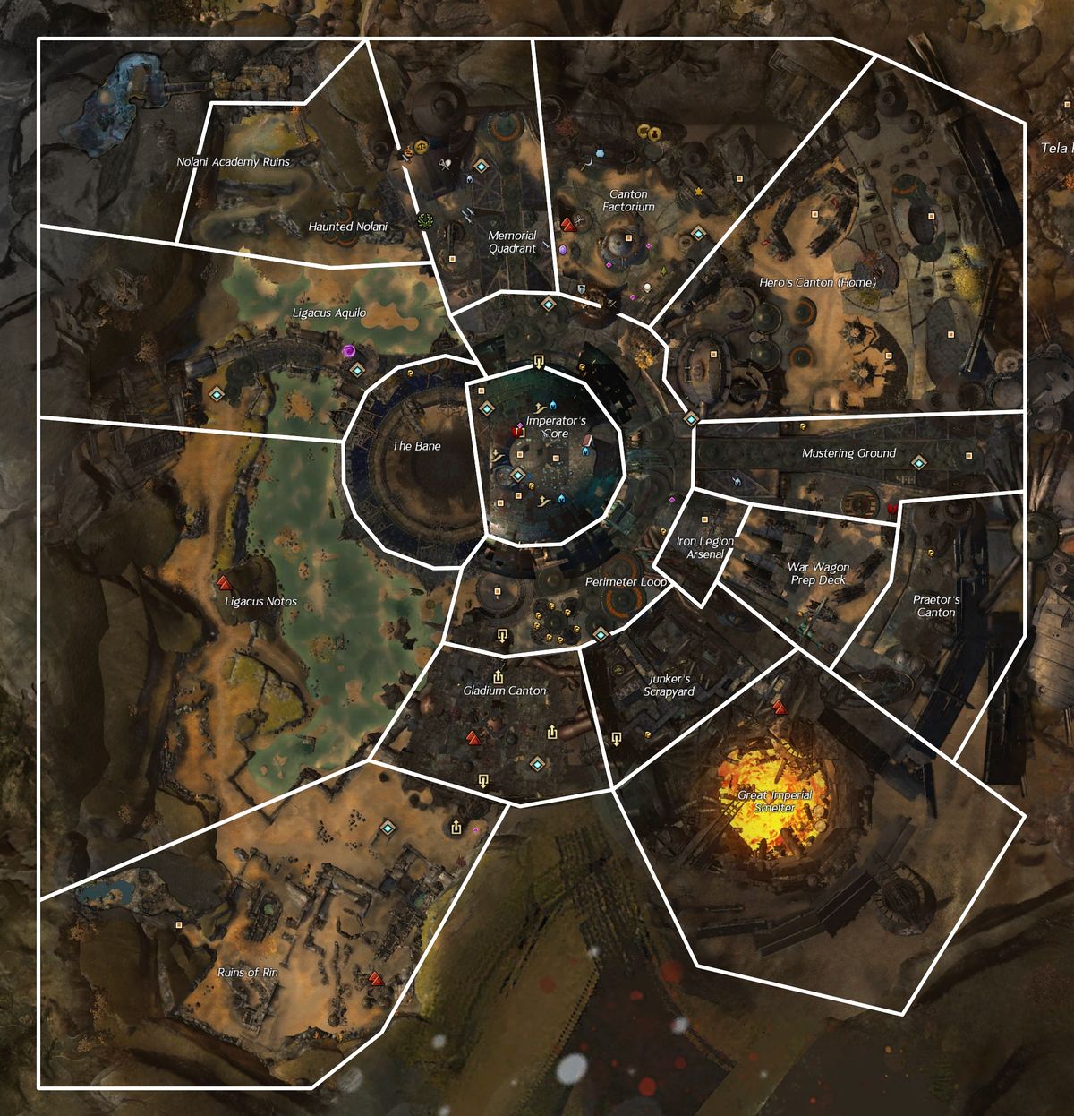 1200px Black Citadel Map 