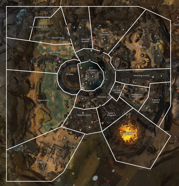 File:Black Citadel map.jpg