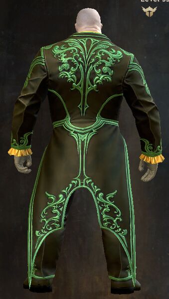 File:Butler Outfit norn male back.jpg