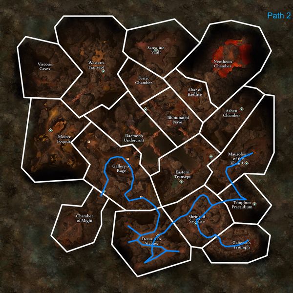 File:Citadel of Flame map (Magg).jpg