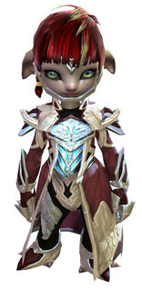 Council Watch armor asura female front.jpg