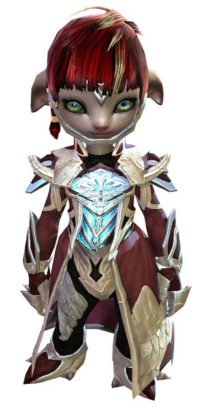 File:Council Watch armor asura female front.jpg