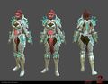 Crystal Arbiter Outfit (female) render 02.jpg