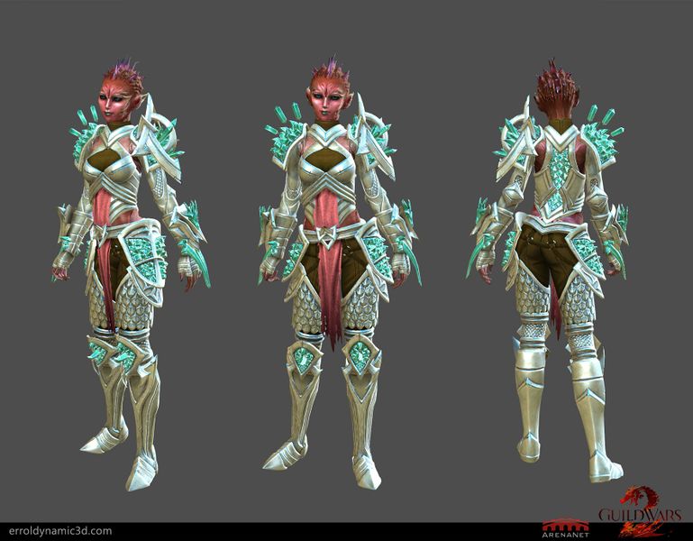 File:Crystal Arbiter Outfit (female) render 02.jpg