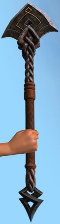 Dragonrender Scepter.jpg