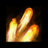 Fireworks (Pet Skyscale).png