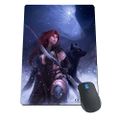 For Fans By Fans Eir and Garm mousepad.jpg