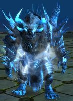 Frost Legion Crusher male heavy.jpg