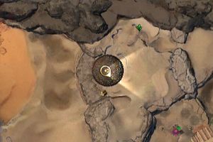 Glorious Elonian Chest map - Temple of Atar.jpg