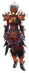Hellfire armor (heavy) norn female front.jpg