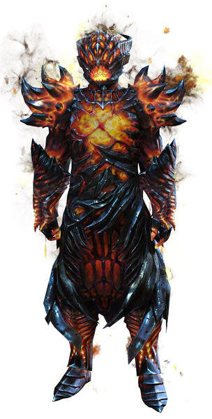 File:Hellfire armor (medium) human male front.jpg
