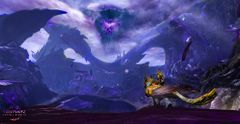 Kralkatorrik - Guild Wars 2 Wiki (GW2W)