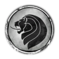 Lion (ground decal).png