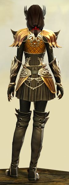 File:Luminous armor (light) human female back.jpg