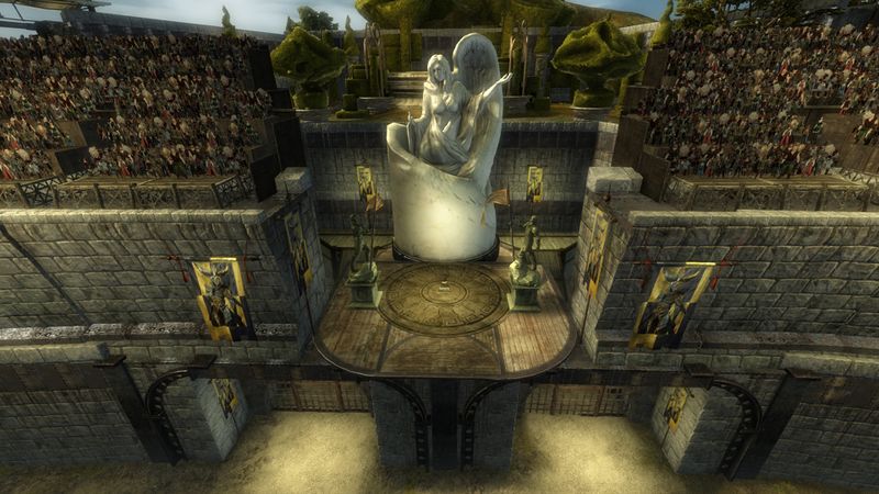 File:Old The Eternal Coliseum screenshot 2.jpg