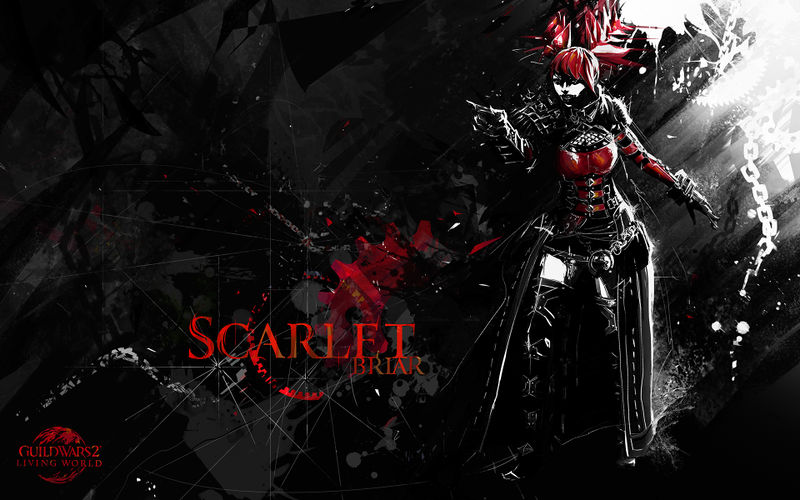 File:Scarlet Briar wallpaper.jpg