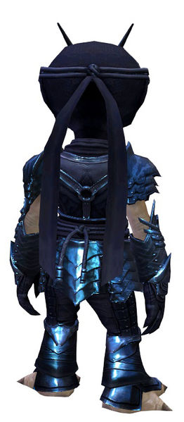 File:Shadow Assassin Outfit asura male back.jpg