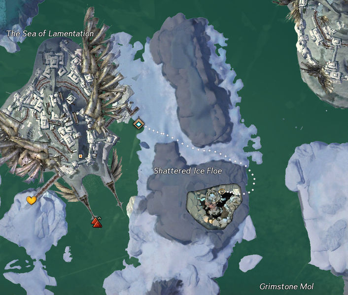 File:Shattered Ice Ruins map.jpg