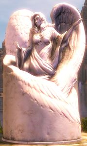 Statue of Dwayna.jpg