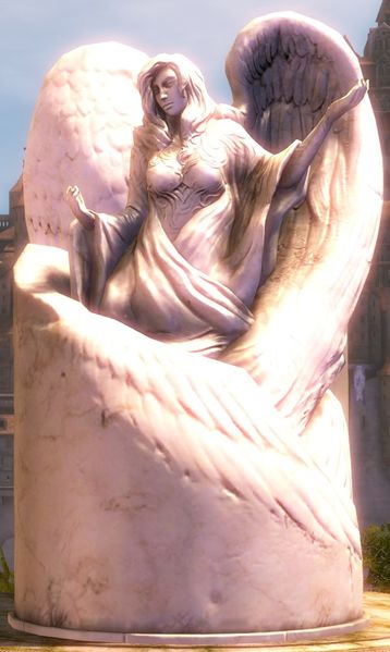 File:Statue of Dwayna.jpg