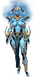 Zodiac armor (light) norn female front.jpg